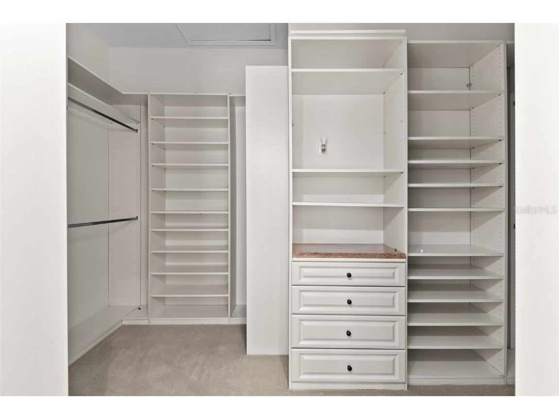 519 Park North Court Winter Park FL 32789 O6365855 image27