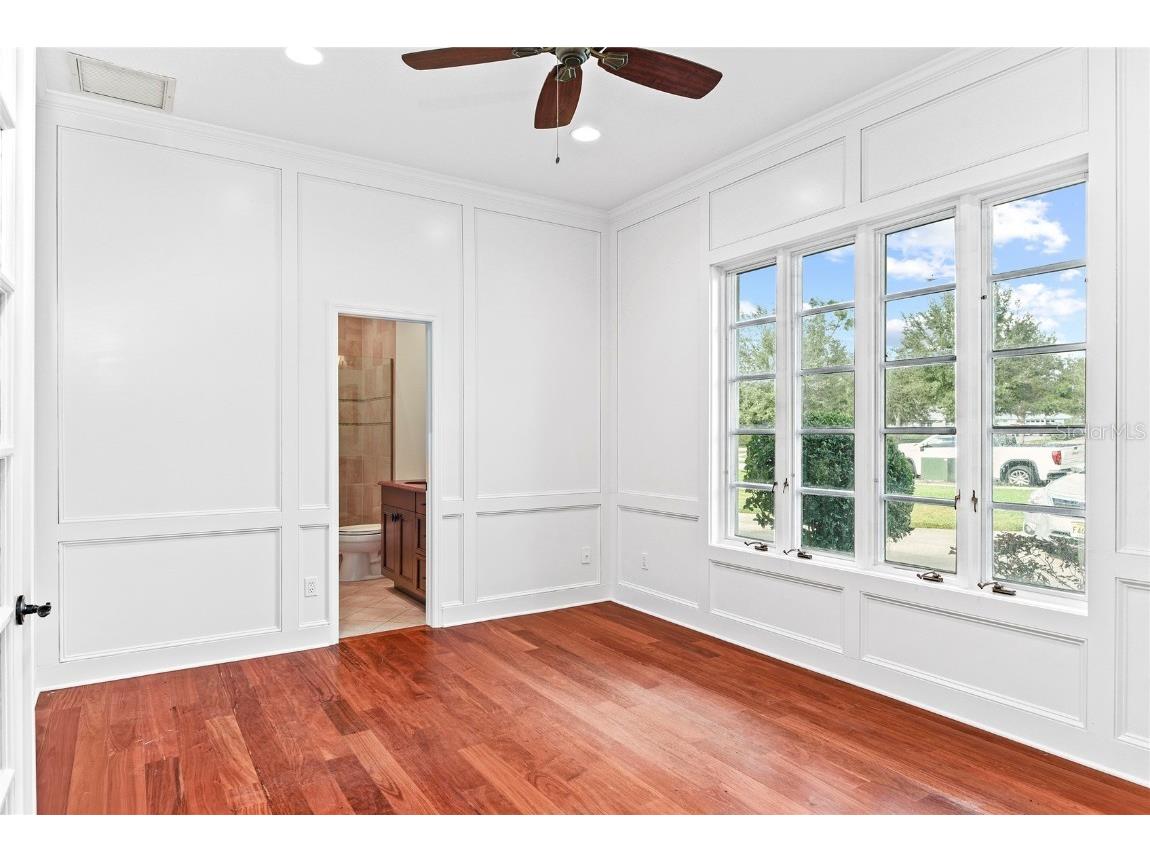 519 Park North Court Winter Park FL 32789 O6365855 image28