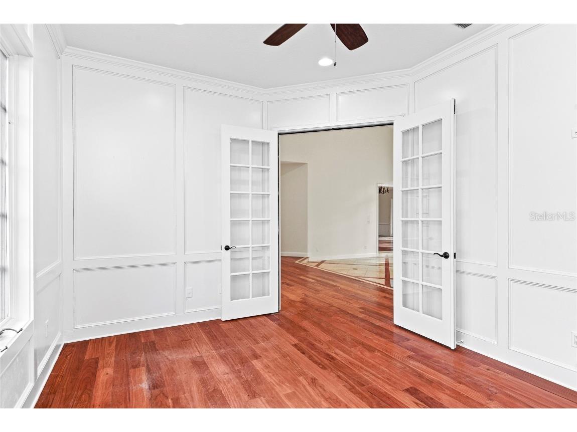 519 Park North Court Winter Park FL 32789 O6365855 image29