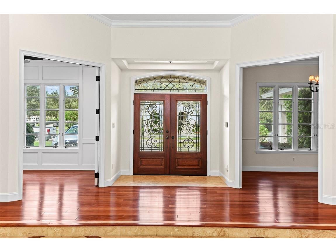 519 Park North Court Winter Park FL 32789 O6365855 image3