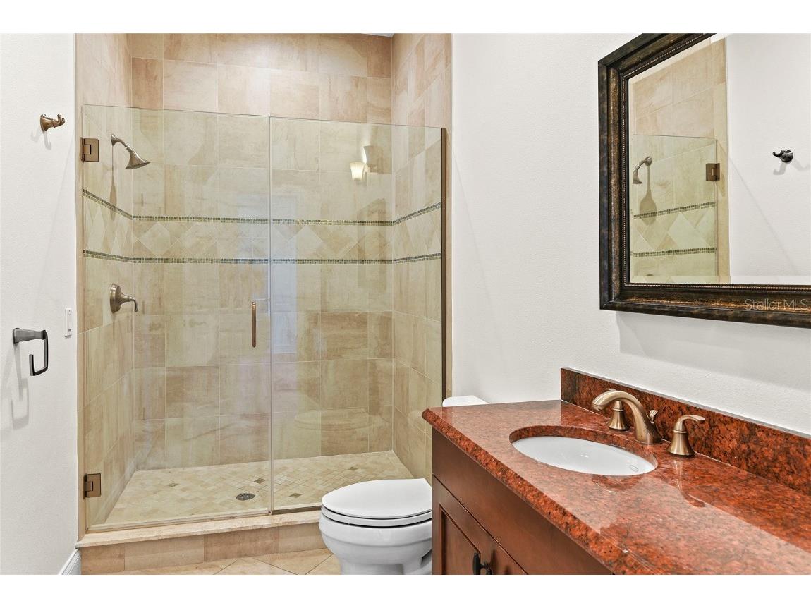 519 Park North Court Winter Park FL 32789 O6365855 image30