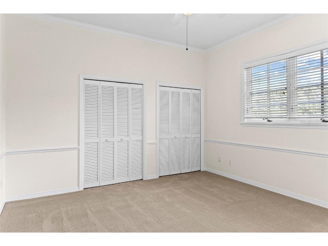 519 Park North Court Winter Park FL 32789 O6365855 image31