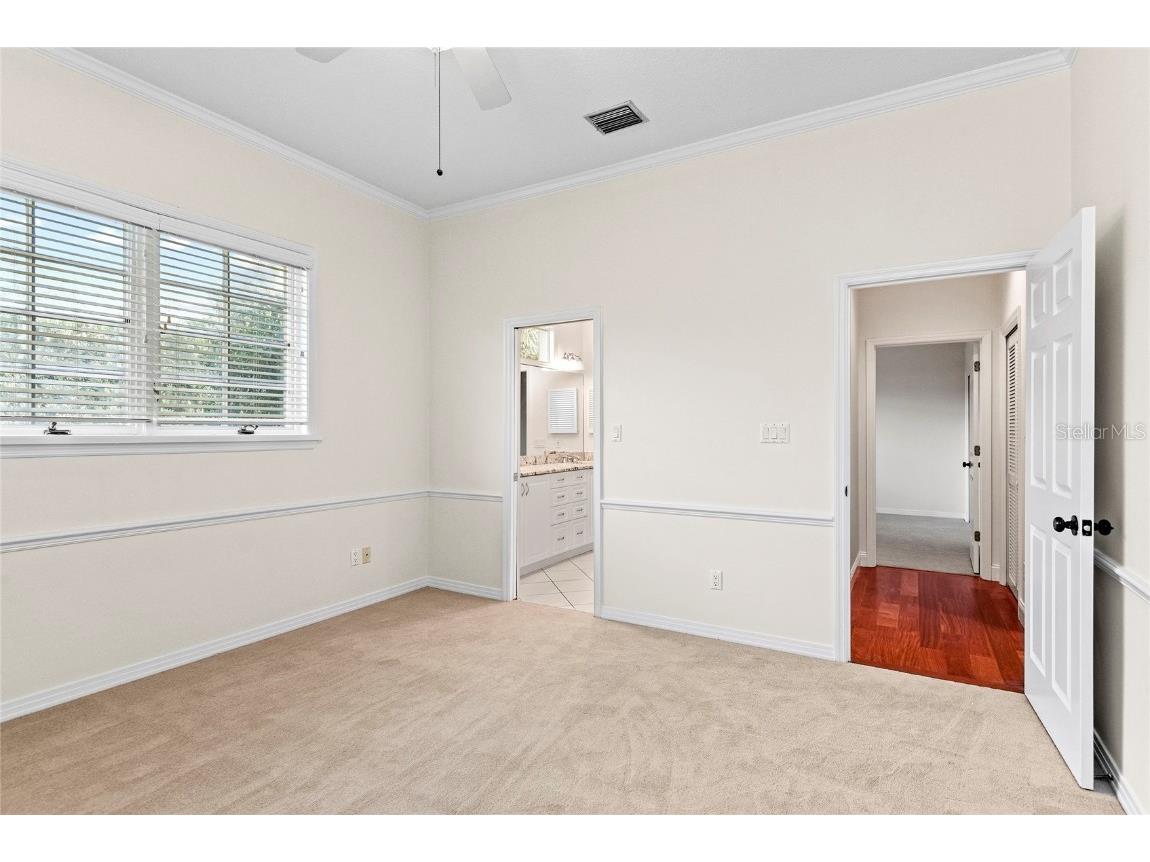 519 Park North Court Winter Park FL 32789 O6365855 image32