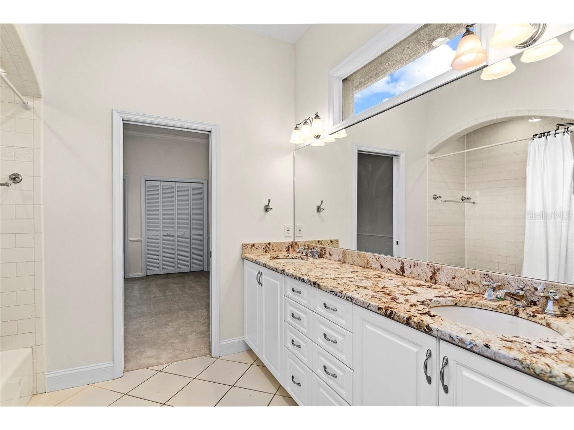 519 Park North Court Winter Park FL 32789 O6365855 image33