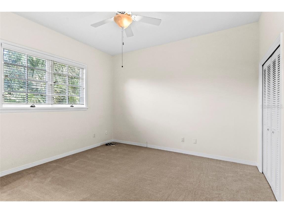 519 Park North Court Winter Park FL 32789 O6365855 image34