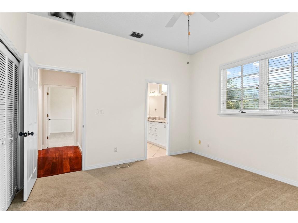 519 Park North Court Winter Park FL 32789 O6365855 image35