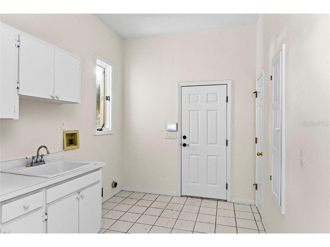 519 Park North Court Winter Park FL 32789 O6365855 image36