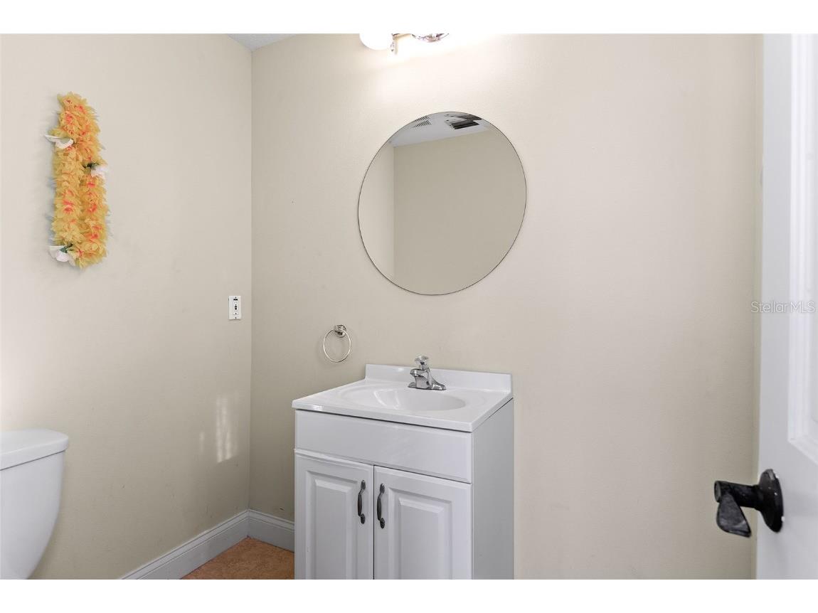 519 Park North Court Winter Park FL 32789 O6365855 image37