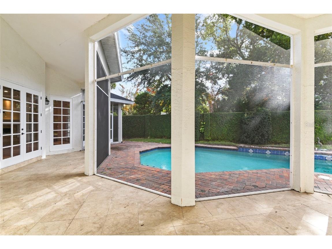 519 Park North Court Winter Park FL 32789 O6365855 image38