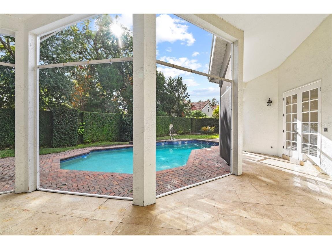 519 Park North Court Winter Park FL 32789 O6365855 image39