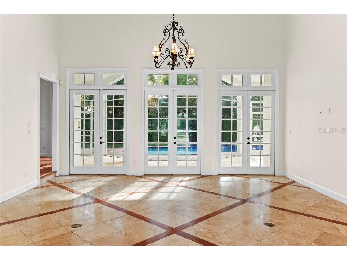 519 Park North Court Winter Park FL 32789 O6365855 image4