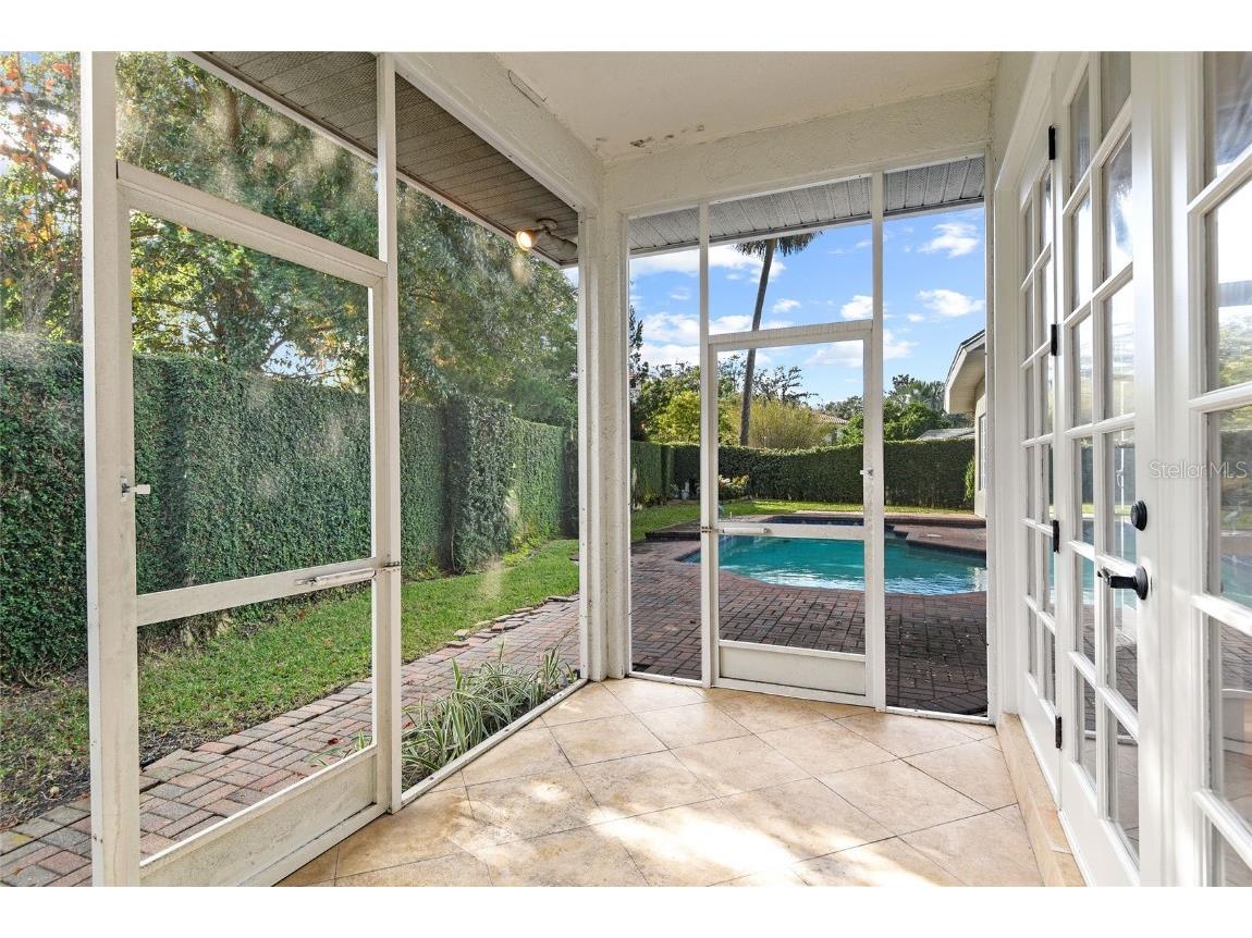 519 Park North Court Winter Park FL 32789 O6365855 image40