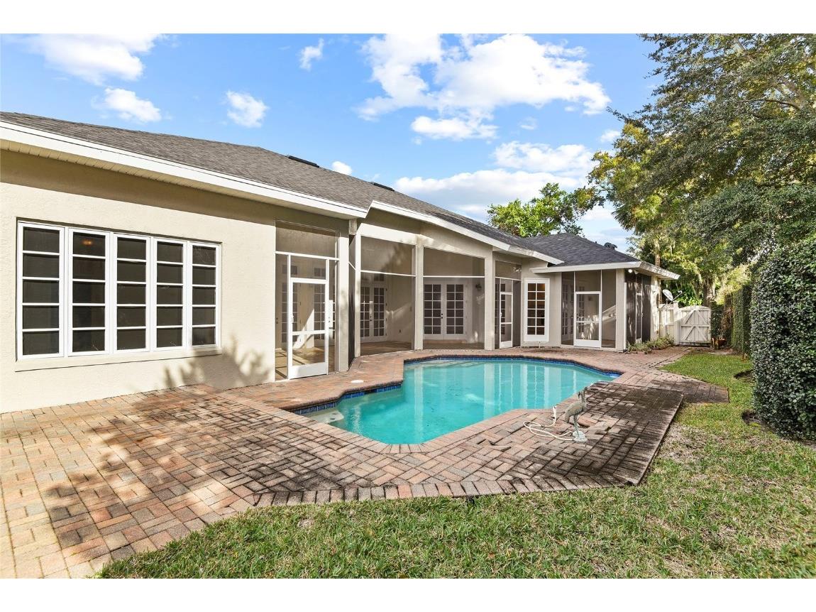 519 Park North Court Winter Park FL 32789 O6365855 image41