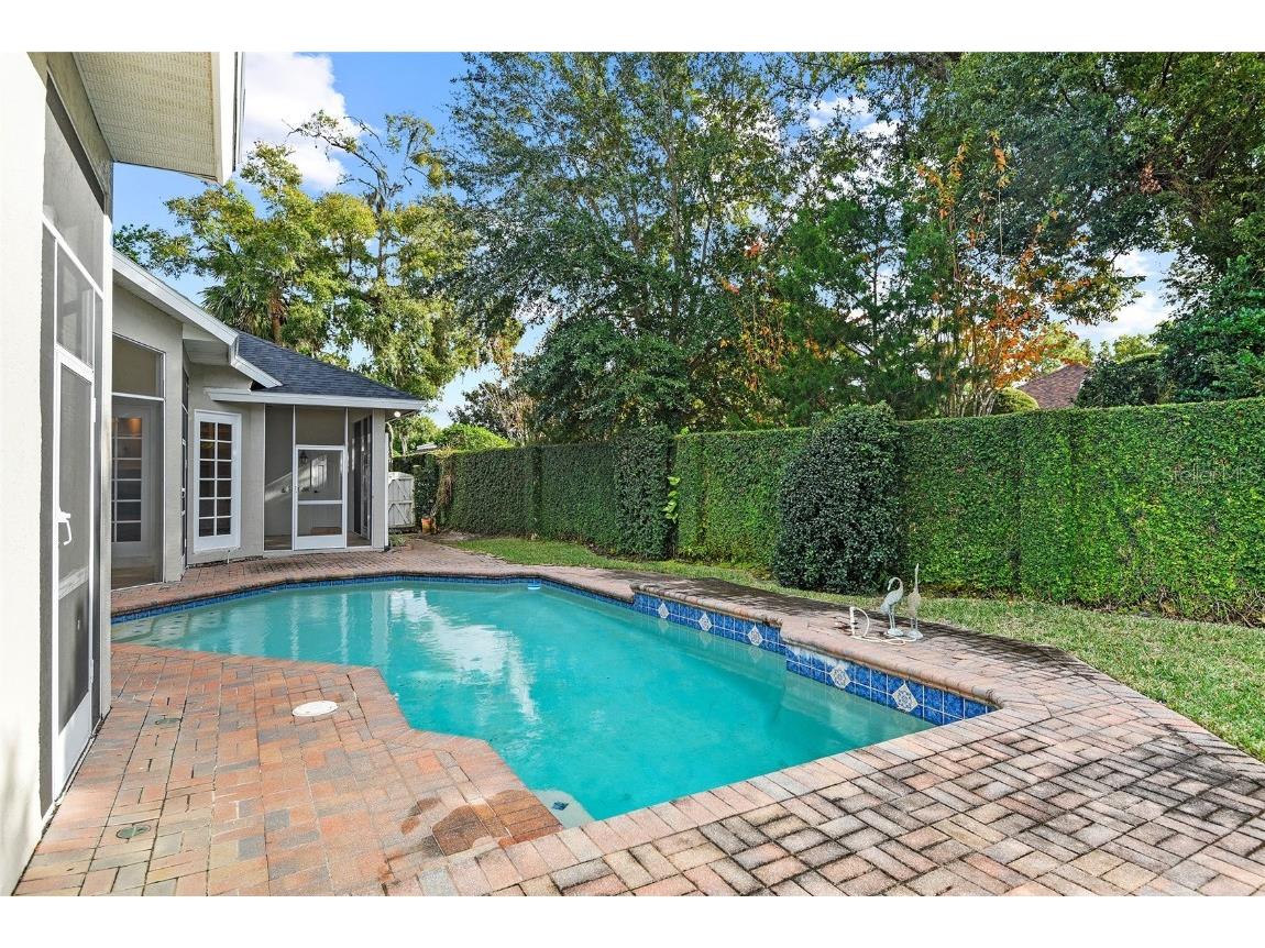 519 Park North Court Winter Park FL 32789 O6365855 image42