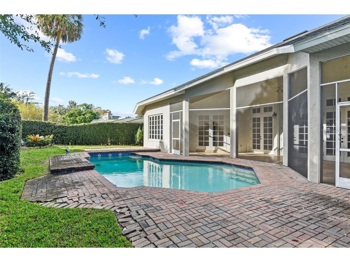 519 Park North Court Winter Park FL 32789 O6365855 image43