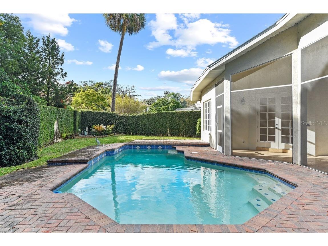 519 Park North Court Winter Park FL 32789 O6365855 image44