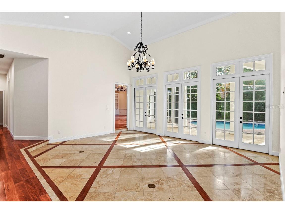 519 Park North Court Winter Park FL 32789 O6365855 image5