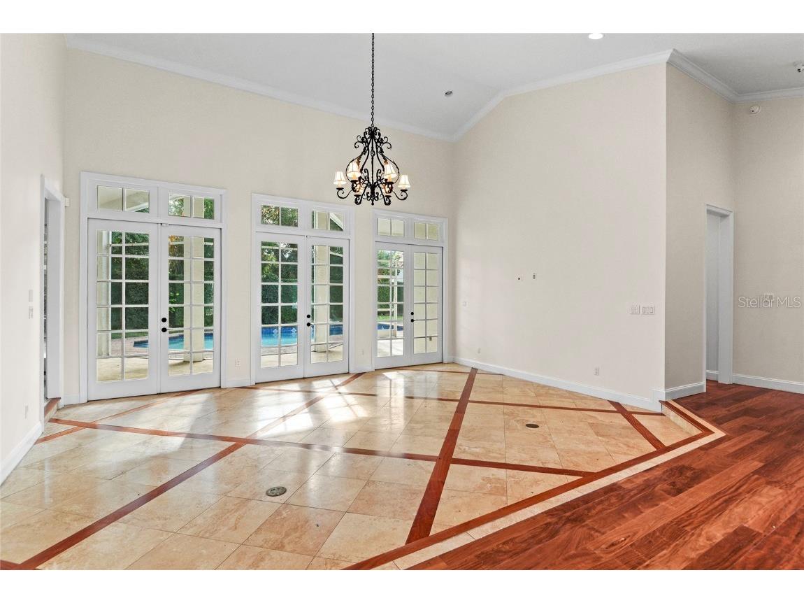 519 Park North Court Winter Park FL 32789 O6365855 image6