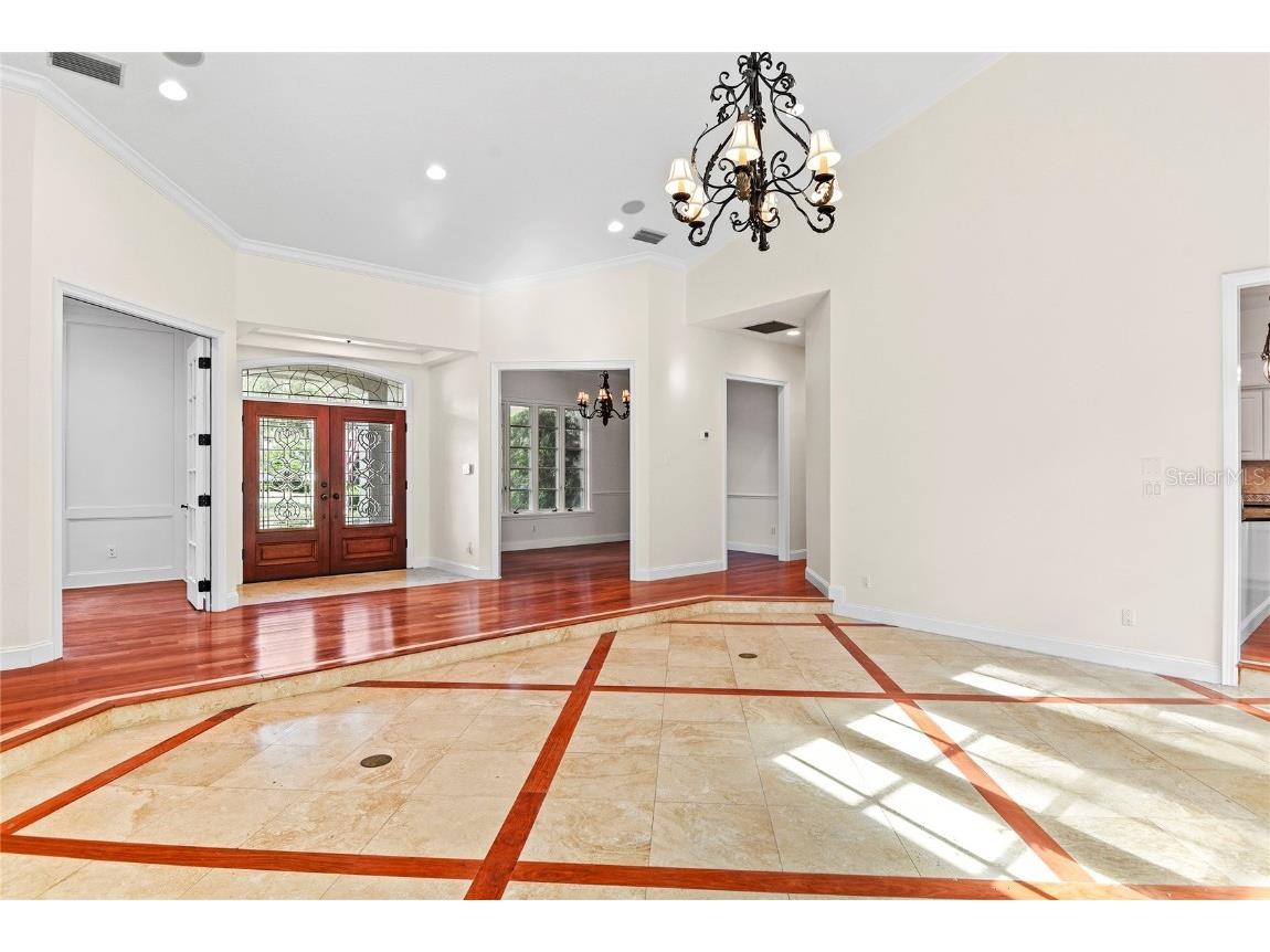 519 Park North Court Winter Park FL 32789 O6365855 image7