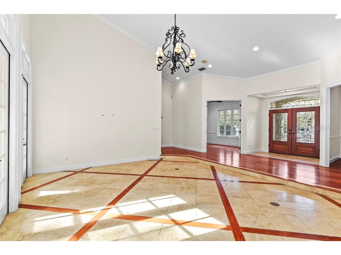 519 Park North Court Winter Park FL 32789 O6365855 image8