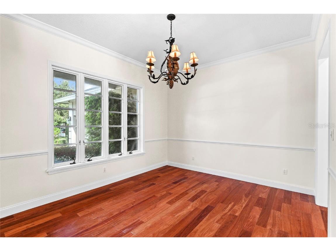 519 Park North Court Winter Park FL 32789 O6365855 image9