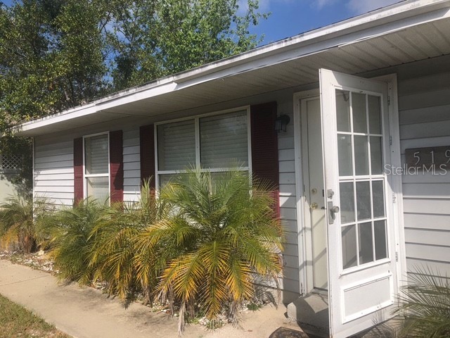 519 Patlin Avenue Orange City FL 32763 O6102265 image1