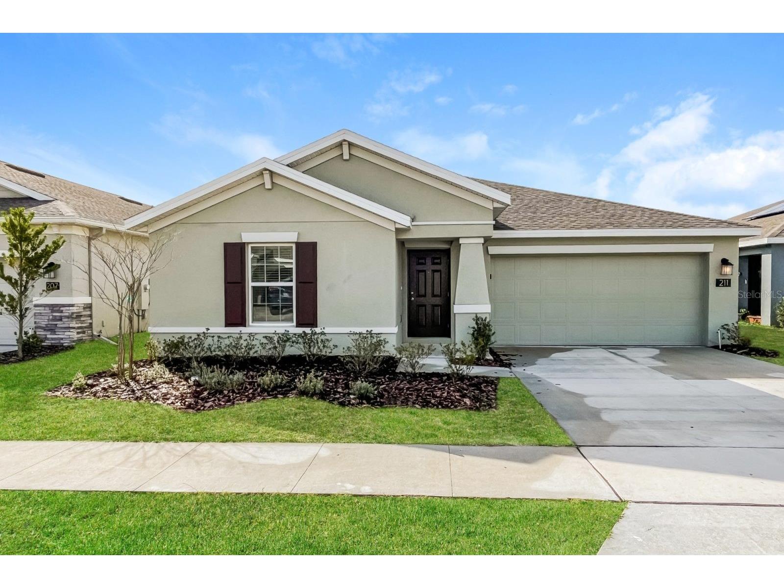519 Patton Loop Bartow FL 33830 TB8511791 image1