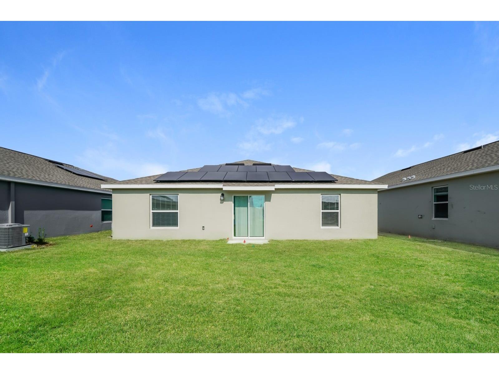 519 Patton Loop Bartow FL 33830 TB8511791 image10