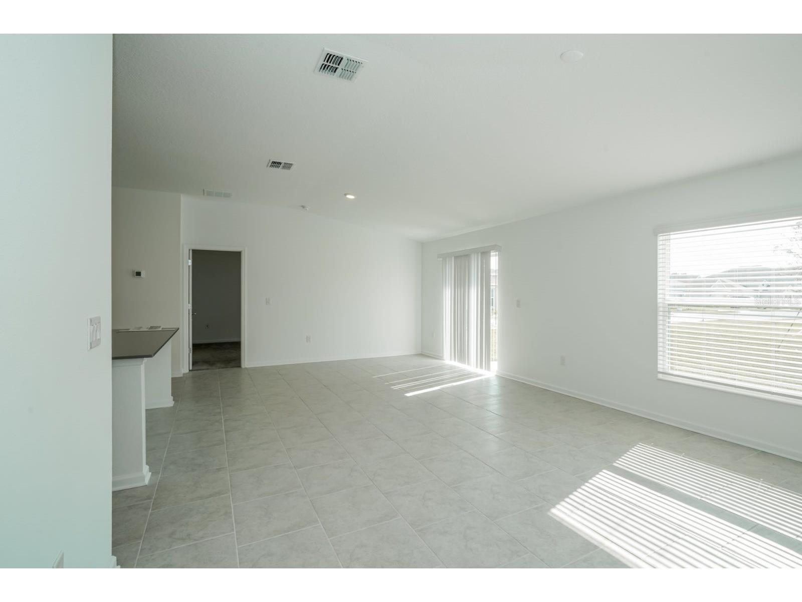 519 Patton Loop Bartow FL 33830 TB8511791 image2