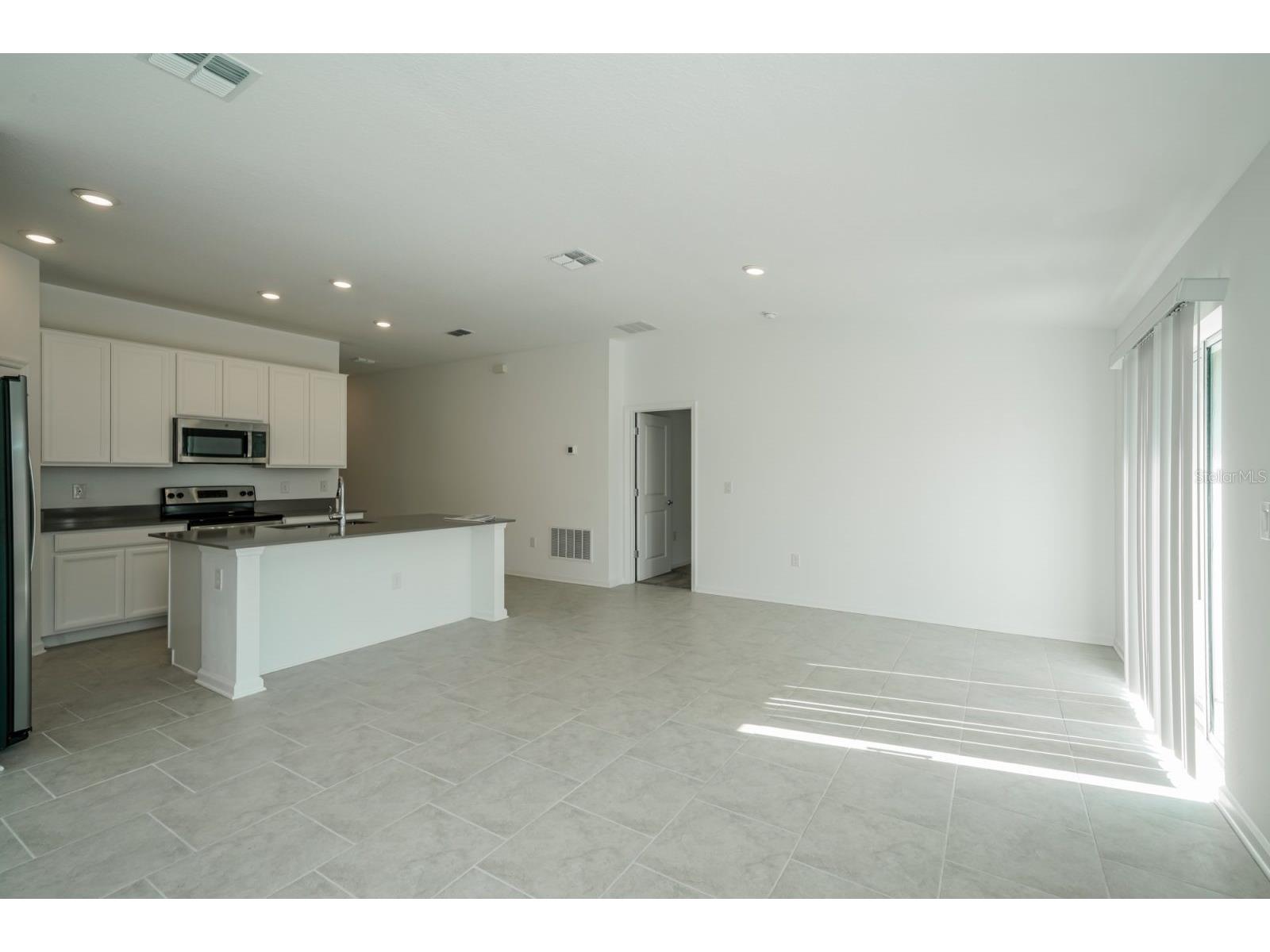 519 Patton Loop Bartow FL 33830 TB8511791 image3