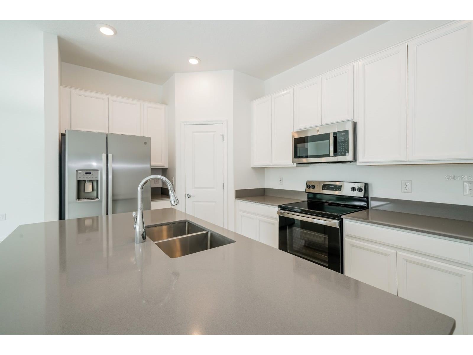 519 Patton Loop Bartow FL 33830 TB8511791 image4