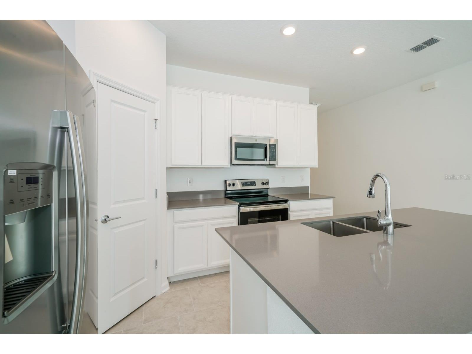 519 Patton Loop Bartow FL 33830 TB8511791 image5