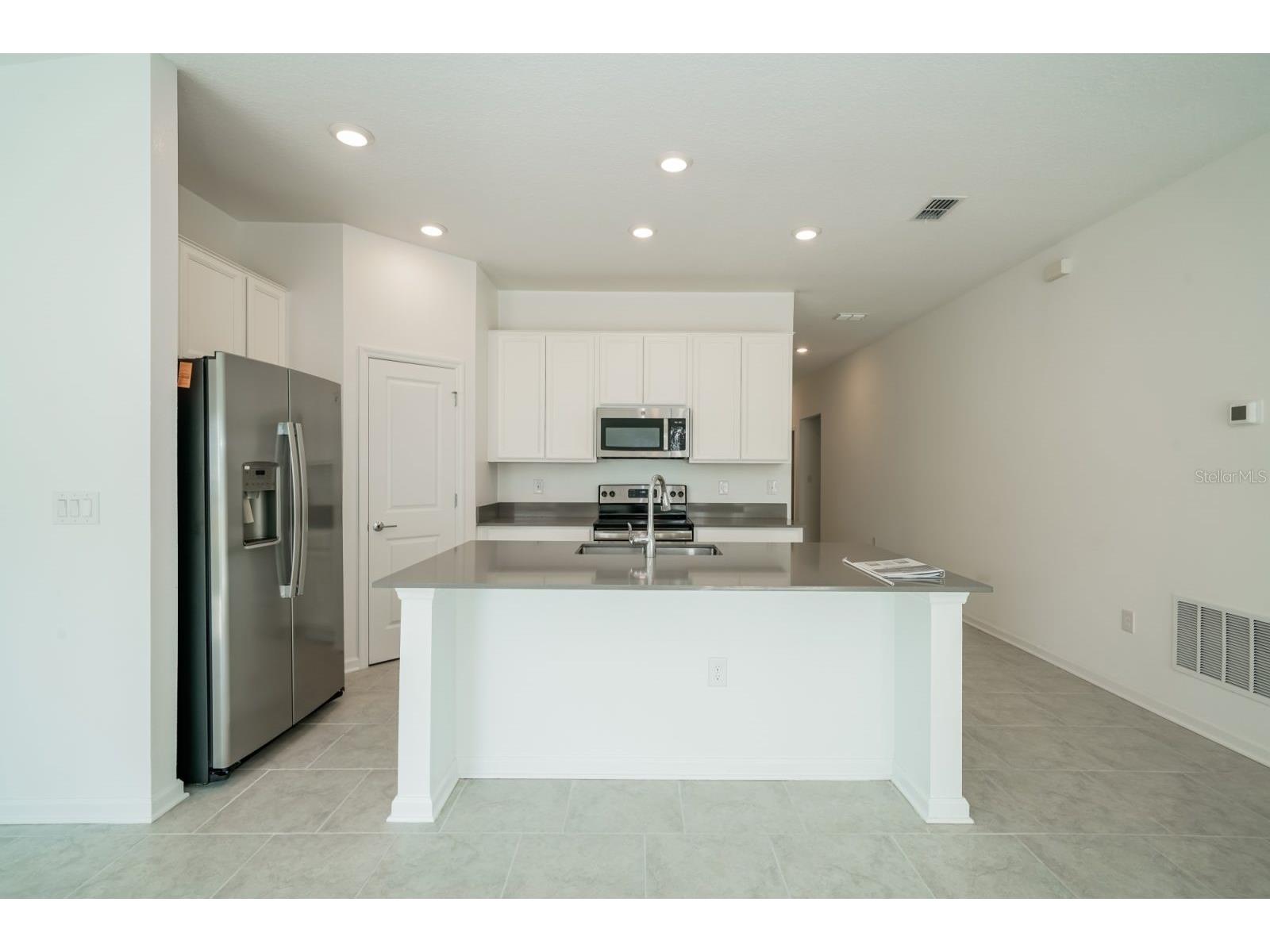 519 Patton Loop Bartow FL 33830 TB8511791 image6