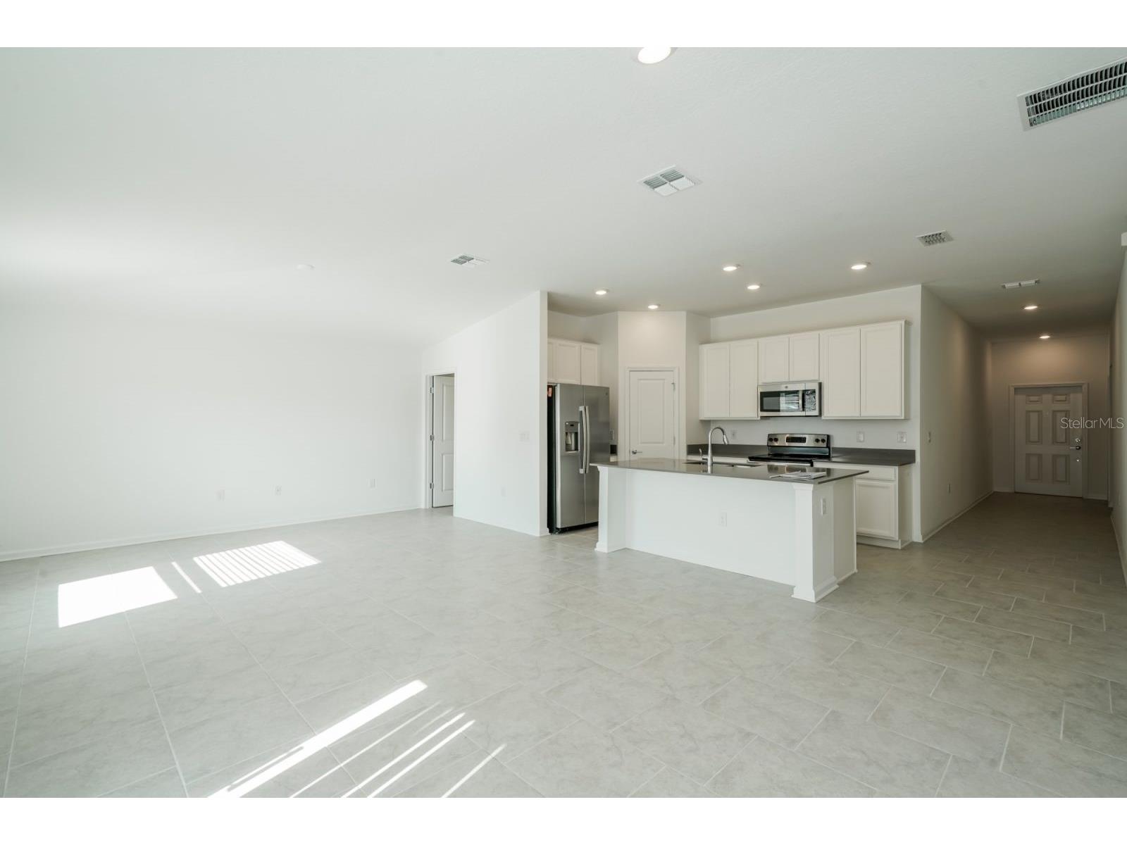 519 Patton Loop Bartow FL 33830 TB8511791 image7