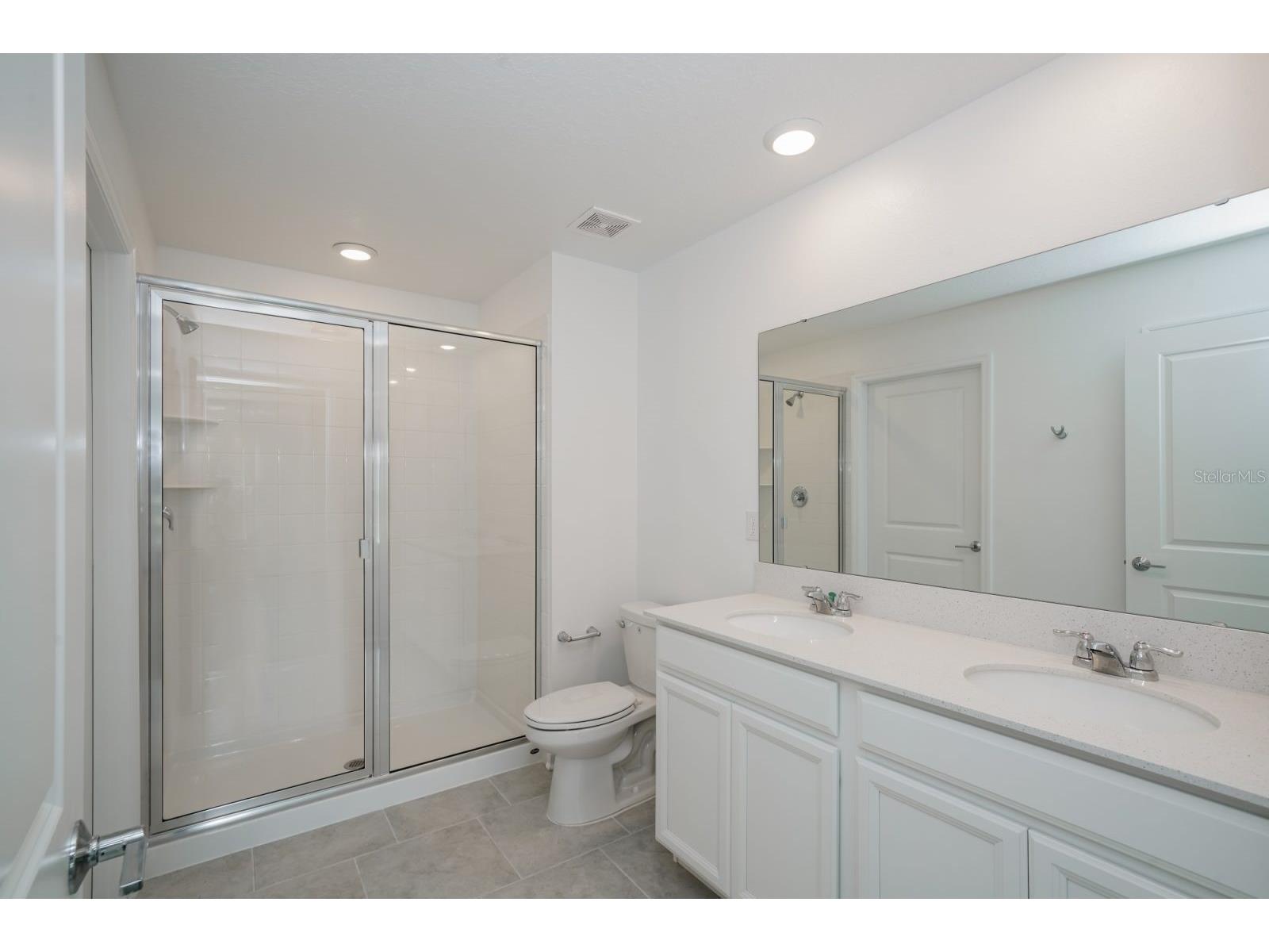519 Patton Loop Bartow FL 33830 TB8511791 image8