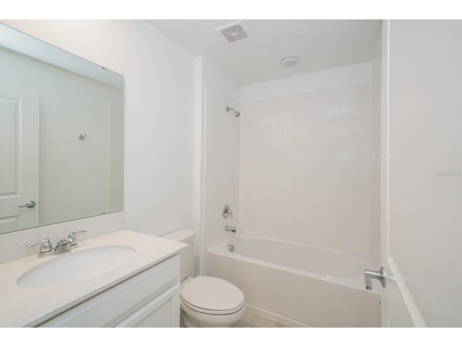 519 Patton Loop Bartow FL 33830 TB8511791 image9