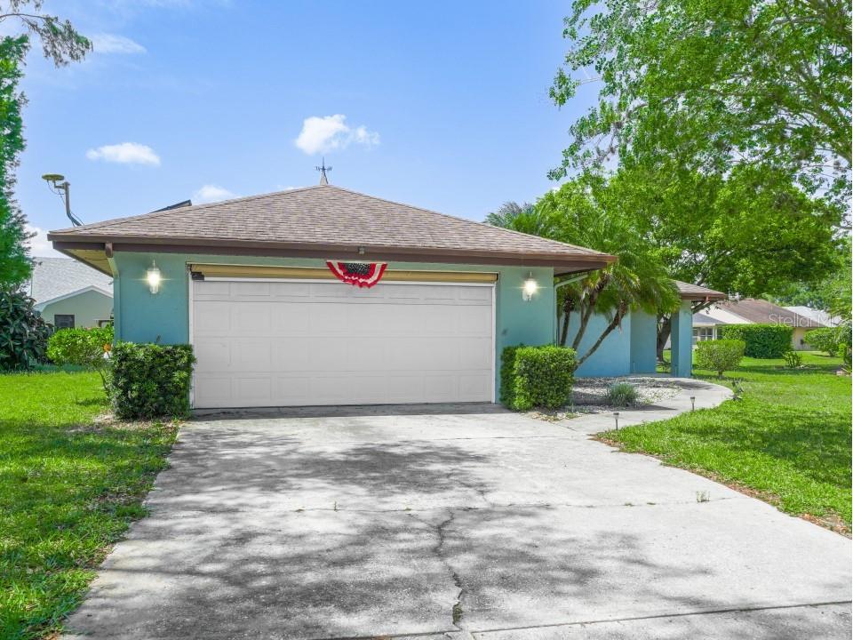 519 Pebble Springs Court Winter Haven FL 33884 O6197348 image1