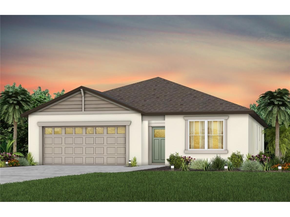 519 Pine Tree Boulevard Lake Alfred FL 33850 T3489634 image1