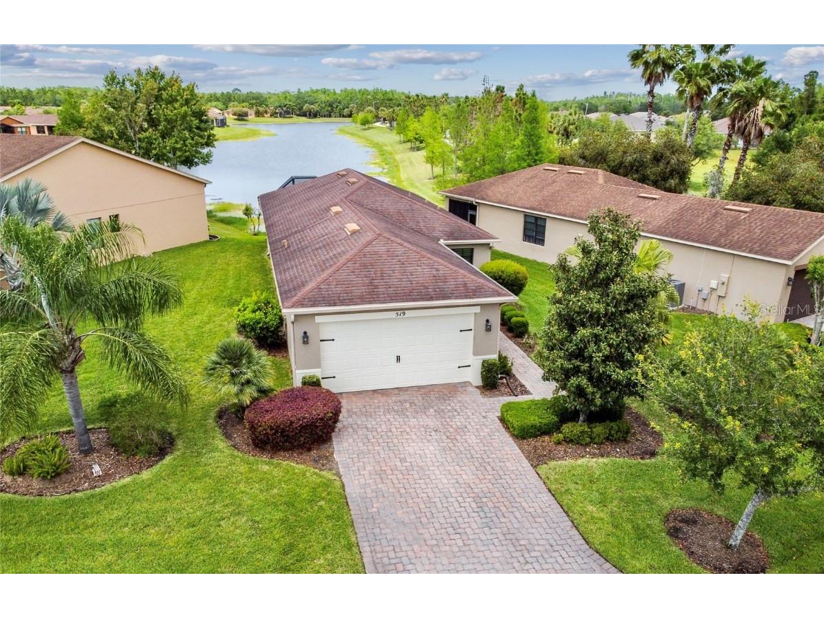 519 Presido Park Pl Kissimmee FL 34759 S5103083 image1