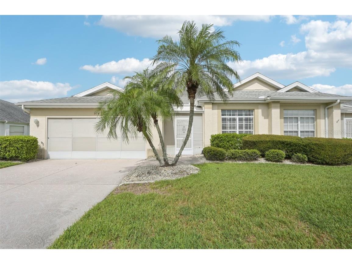 519 Princeton Greens Court Sun City Center FL 33573 TB8402412 image1