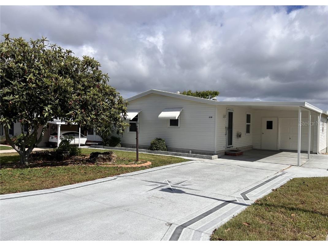 519 Rainbow Boulevard Lady Lake FL 32159 G5082814 image1