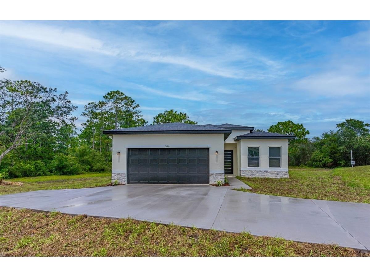 519 Rio Grande Drive Poinciana FL 34759 O6130523 image1