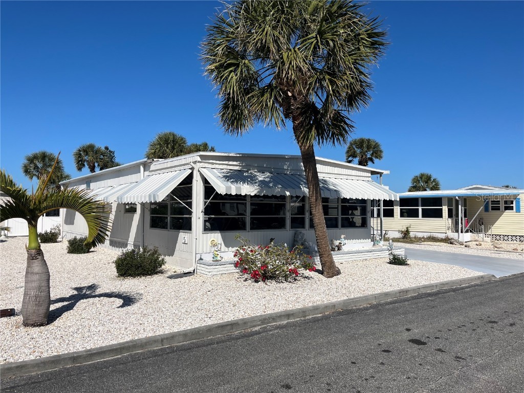 519 Roma Road Venice FL 34285 N6137616 image1