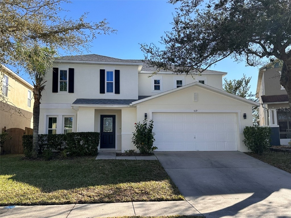 519 Rosselli Boulevard Davenport FL 33896 P4929178 image1