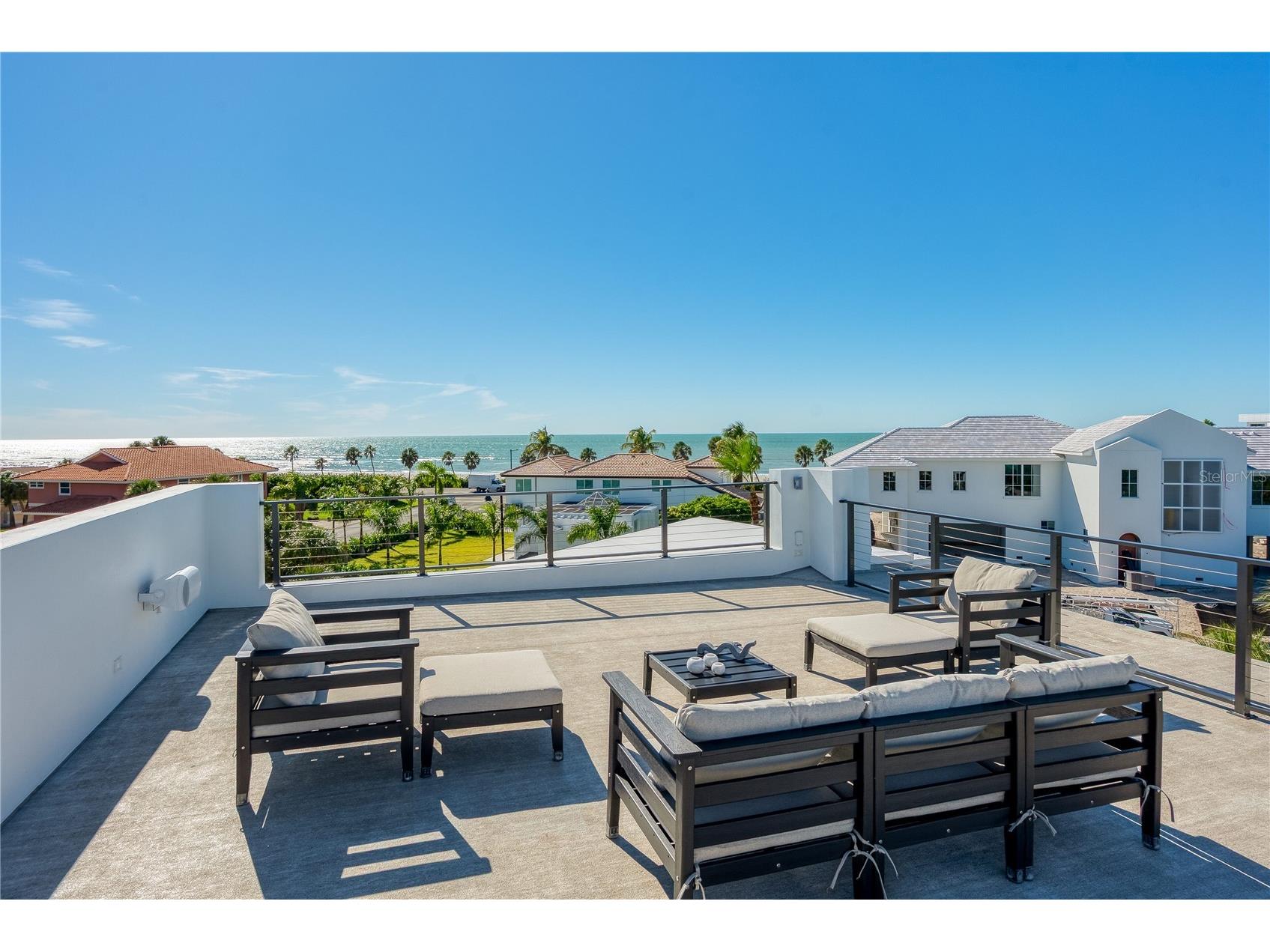 519 Rountree Drive Longboat Key FL 34228 - SARASOTA BAY A4690210 image10