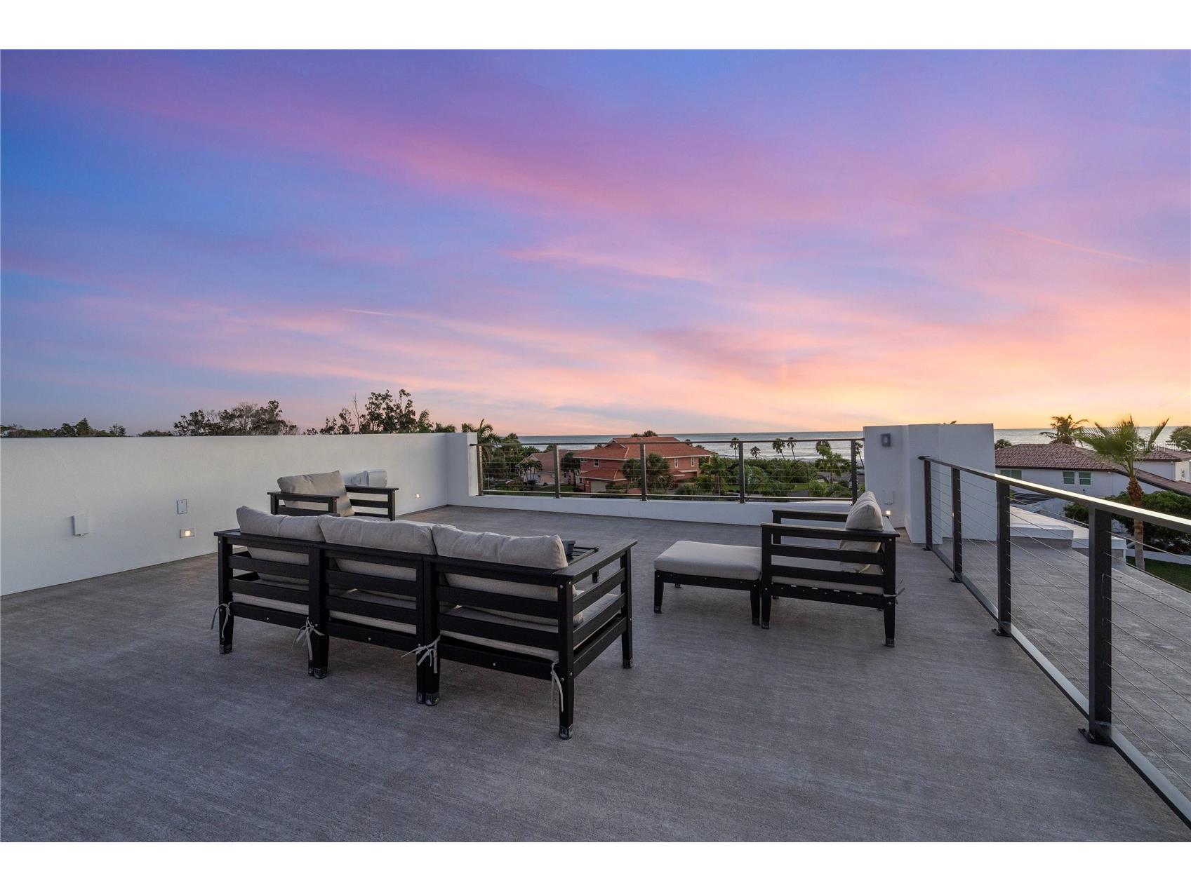 519 Rountree Drive Longboat Key FL 34228 - SARASOTA BAY A4690210 image13