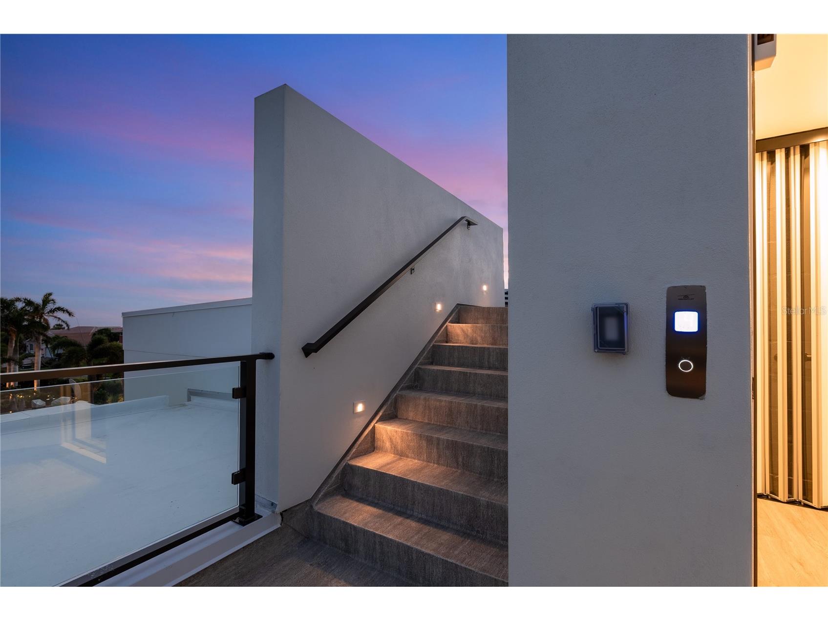 519 Rountree Drive Longboat Key FL 34228 - SARASOTA BAY A4690210 image14