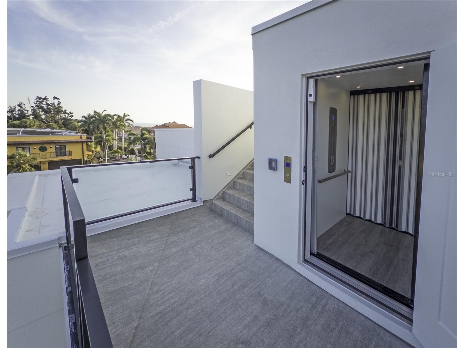 519 Rountree Drive Longboat Key FL 34228 - SARASOTA BAY A4690210 image15