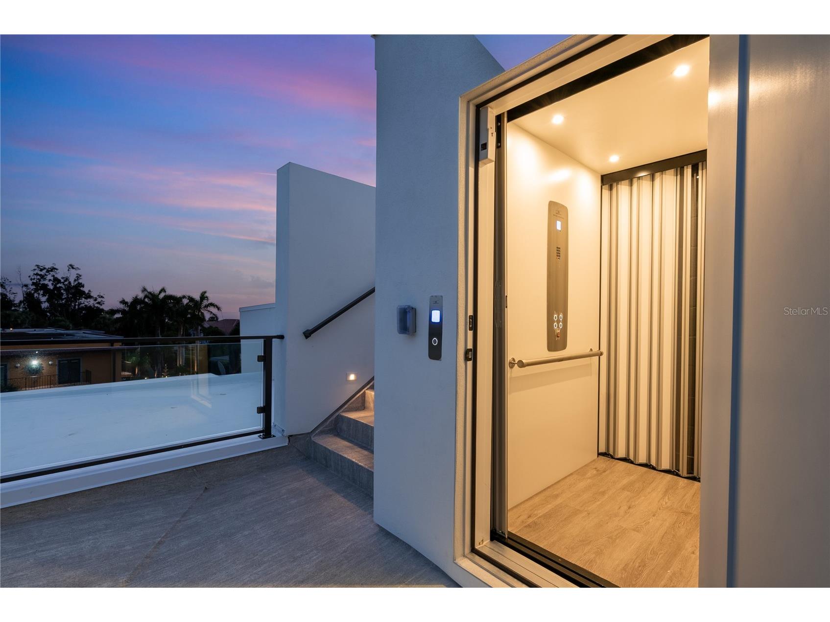 519 Rountree Drive Longboat Key FL 34228 - SARASOTA BAY A4690210 image16