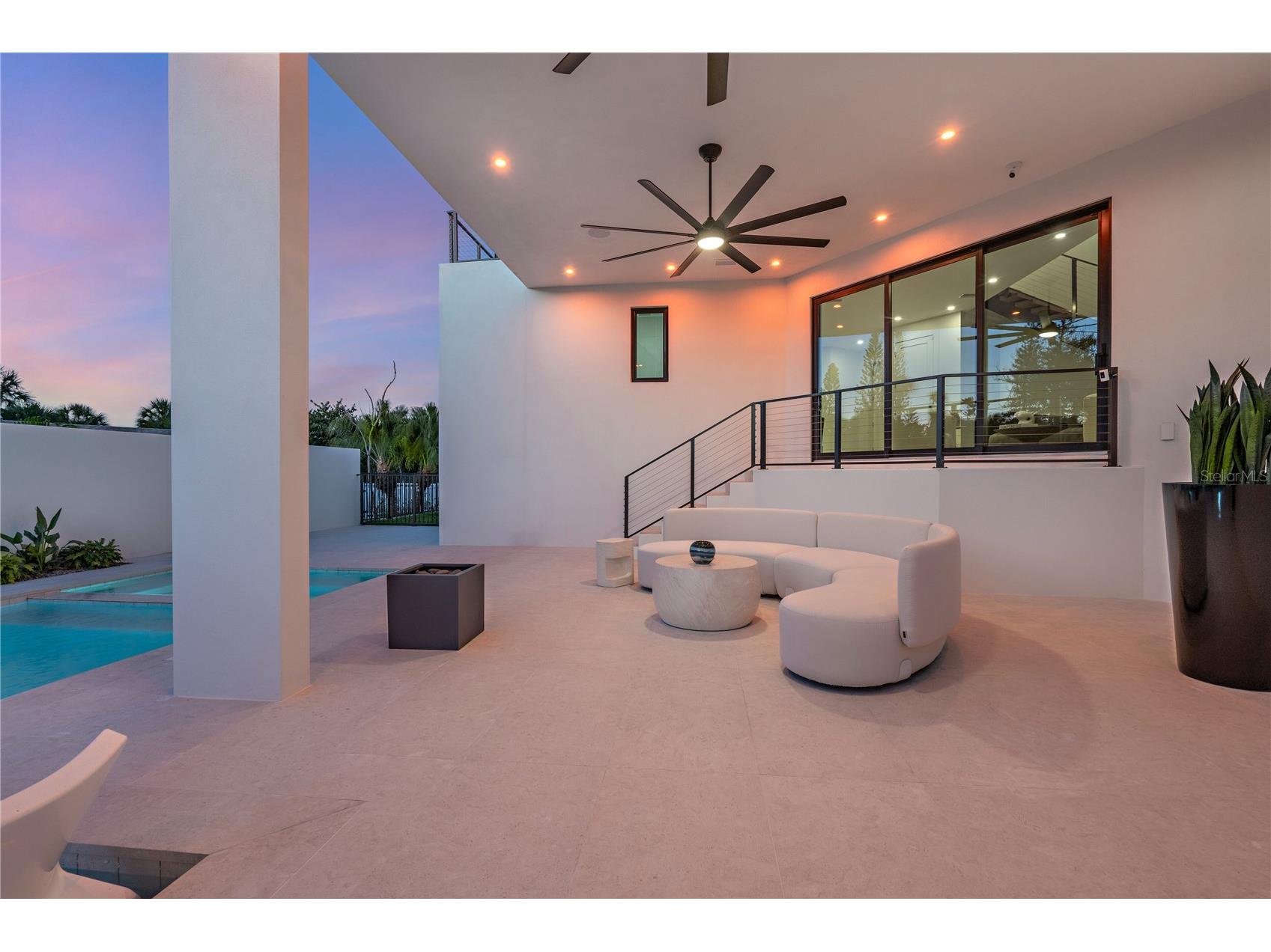 519 Rountree Drive Longboat Key FL 34228 - SARASOTA BAY A4690210 image20